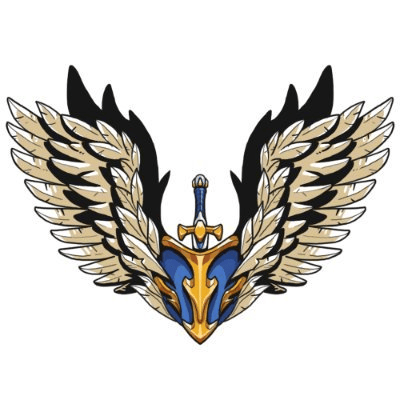 ValkyrioLOGO
