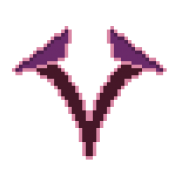 Vampire ProtocolLOGO