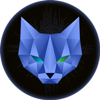 VANCAT Sperm TokenLOGO