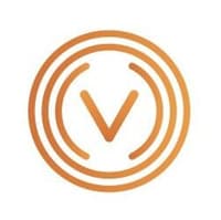 VancoinLOGO