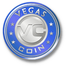 VCOINLOGO
