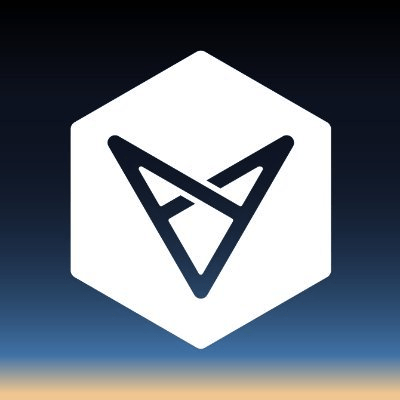 Vectorspace AI XLOGO