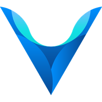 VeilLOGO