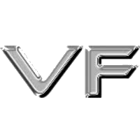 Vendetta FinanceLOGO