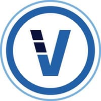 VeriBlockLOGO