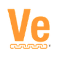 VeritaseumLOGO