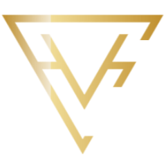 Versatile FinanceLOGO