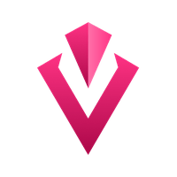 Vesta ProtocolLOGO