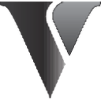 VexaniumLOGO