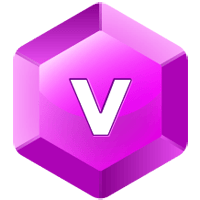 Victory GemLOGO