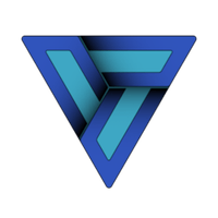 VidulumLOGO