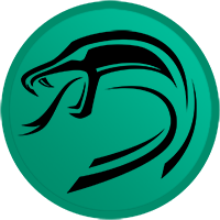 Viper ProtocolLOGO