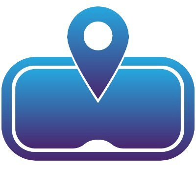 Virtual TouristLOGO