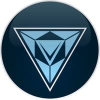 Vites CoinLOGO