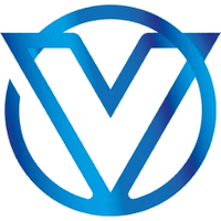 VIVOLOGO