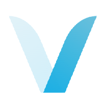 VIXCOLOGO