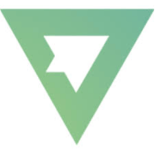 VLaunchLOGO