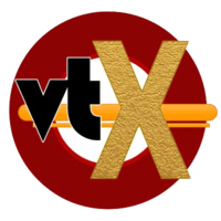 VortixLOGO