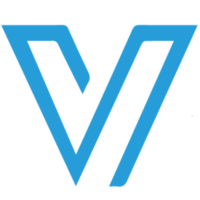 价值承诺协议LOGO