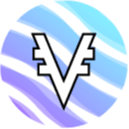 Vy FinanceLOGO