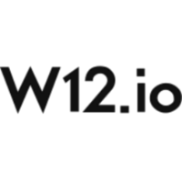 W12 TokenLOGO