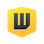 W3GGLOGO