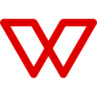 WagerrLOGO