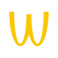 WAGMILOGO