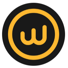 WalkenLOGO