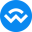 WCT