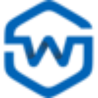 WalletreumLOGO