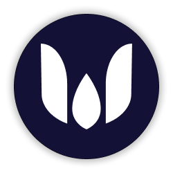 Warden TokenLOGO