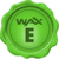 WAXELOGO