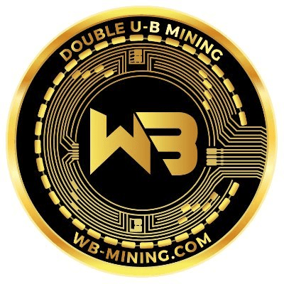 WB-MiningLOGO