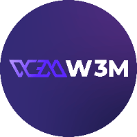 Web3MetLOGO