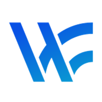 WeentarLOGO