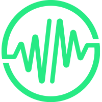 WEMIXLOGO