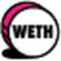 wETHLOGO