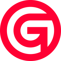 WGRTLOGO