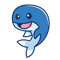 WhalmartLOGO