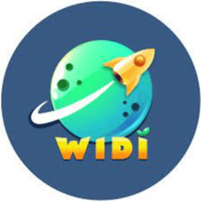 WidiLandLOGO