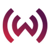 WIFI CoinLOGO