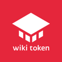 Wiki TokenLOGO