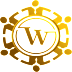 WinCashLOGO