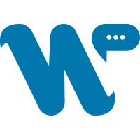 WisprLOGO