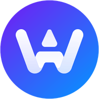 WIZBLLOGO