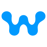 WizzLOGO