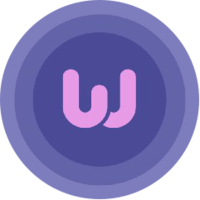 WolloLOGO