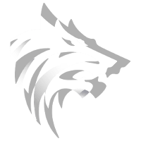 WOLFYLOGO