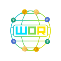 World Of RewardsLOGO